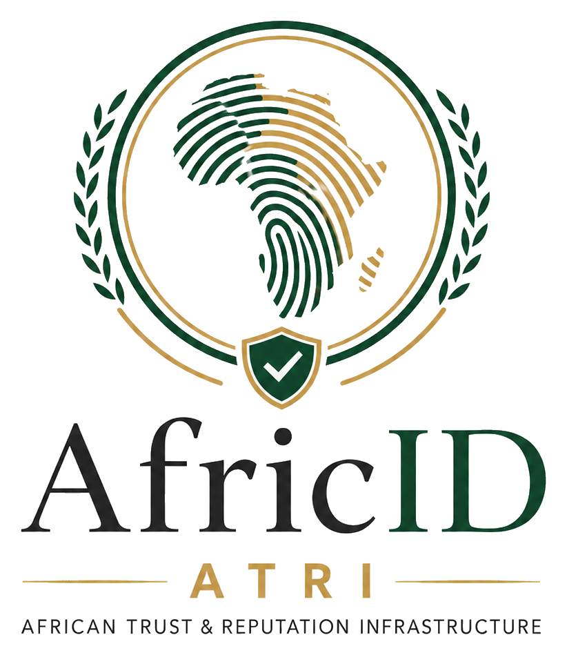 AfricID / ATRI